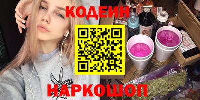 мдпв Донской