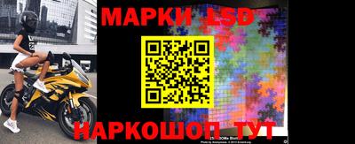 мдпв Донской