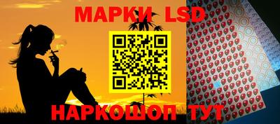 мдпв Донской