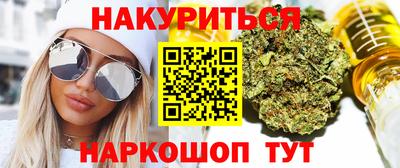 мдпв Донской