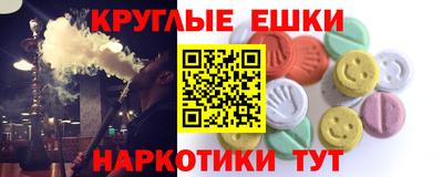 мдпв Донской
