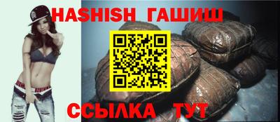 мдпв Донской
