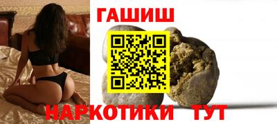 мдпв Донской
